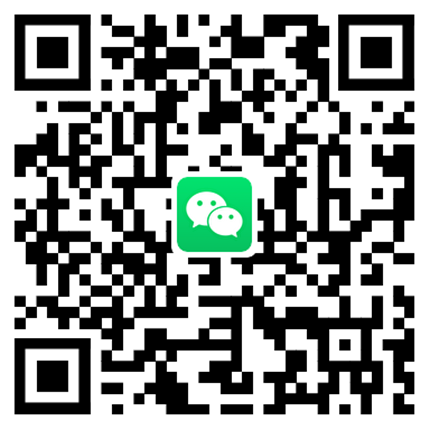 星空官方网页版-星空（中国）
